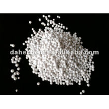 Pellet de chlorure de calcium 74% (CaCl2)